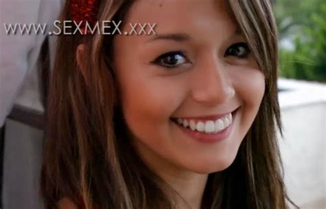 actrices mexicanas xxx|SEXMEX .